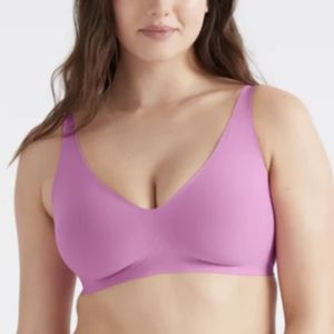 NWT Knix Revolution Bra M++